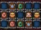 게임 Aliens Memory Game 온라인
