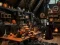 게임 Hidden Horrors 온라인