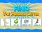 게임 Find The Missing Letter 온라인