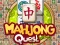 게임 Mahjong Link Puzzle 온라인
