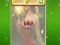 게임 Fairy Memory Match 온라인