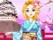 게임 Shopaholic: Tokyo 온라인