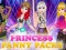 게임 Princess Belt Bags 온라인