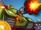 게임 Tank Wars Extreme 온라인