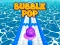 게임 Bubble Pop 온라인
