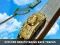 게임 Explore Breathtaking Race Tracks 온라인