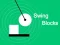 게임 Swing Blocks 온라인