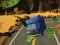 게임 Highway Getaway 온라인