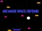 게임 Arcanoid Space Defense 온라인