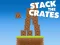 게임 Stack The Crates 온라인