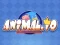 게임 Animal. io 온라인
