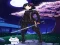 게임 Anime Fantasy Dress Up - RPG Avatar Maker 온라인