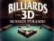 게임 Billiards 3D Russian Pyramid 온라인