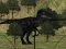 게임 Deadly Dinosaur Hunter 온라인