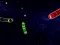 게임 Nova Snakes.io 온라인