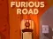 게임 Furious Road 온라인