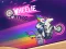 게임 Wheelie Cross 온라인