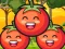 게임 Tomato Ketchup 온라인