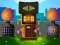 게임 Colony Escape 온라인