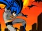 게임 Batman Jump 온라인