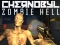 게임 Chernobyl Zombie Hell 온라인