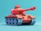게임 Tank Battle.io 온라인