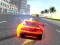 게임 Supra Drift 2 온라인