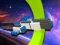 게임 Hovercraft Spaceship 온라인