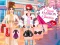 게임 Princess Fashion Obsession 온라인