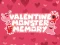 게임 Valentine Monster Memory 온라인