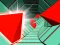 게임 Two Tubes 3d 온라인
