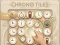 게임 Chrono Tiles 온라인