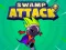 게임 Swamp Attack 온라인