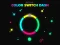게임 Color Switch Dash 온라인