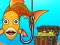 게임 Fishing For Gold 온라인