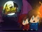 게임 Taleans Hansel And Gratel Story 온라인