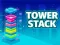 게임 Tower Stack 온라인