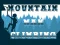 게임 Mountain Man Climbing 온라인