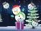 게임 Survival Snowman 온라인