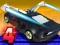 게임 Fly Car Stunt 4 온라인