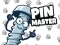 게임 Pin Master 온라인