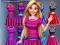 게임 Princess Outfit Creator 온라인