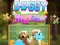 게임 Doggy Jigsaw 온라인