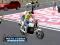 게임 Moto Cabbie Simulator 온라인
