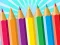 게임 Pencil True Colors 온라인