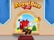 게임 Royal Dice 온라인