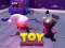 게임 Toy Shooter 온라인