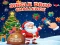 게임 Jingle Drop Challenge 온라인