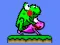 게임 Loving Toads 온라인