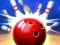 게임 Bowling 온라인